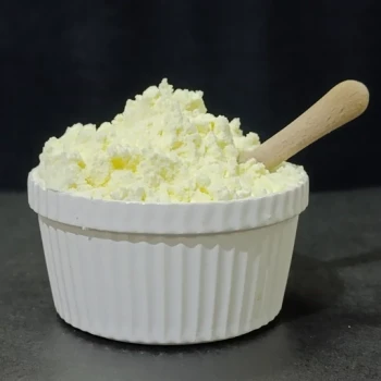 پودر کره اعلا و عطری 100 گرمی ترنج