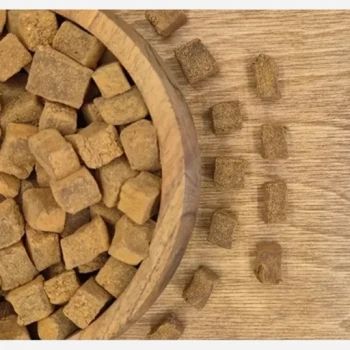 لوکوم دارچینی درجه یک 100 گرمی ترنج