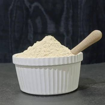 ادویه ژامبون مرغ درجه یک ترنج 100 گرمی