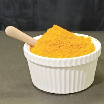 چاشنی باربیکیو اعلا 100 گرمی ترنج
