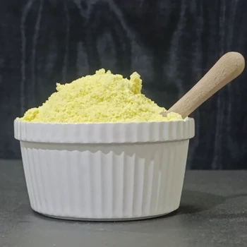 عصاره گوشت درجه یک 100 گرمی ترنج