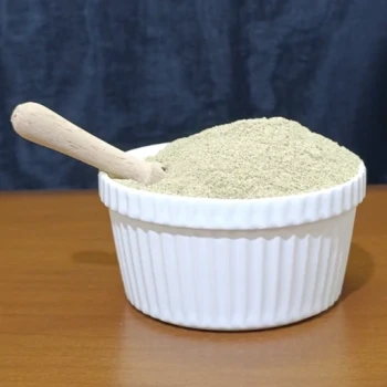چاشنی فست فود نیویورکی درجه 1 ترنج 