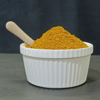 ادویه مکزیکی فاهیتا درجه یک 100 گرمی ترنج