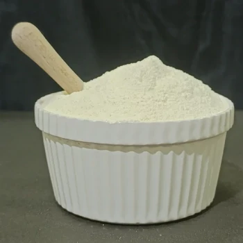 پودر طعم لیمویی 100 گرمی ترنج