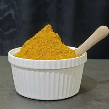 ادویه پکوره درجه یک 100 گرمی ترنج