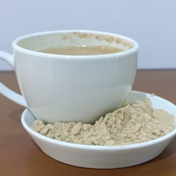 ماسالا رژیمی 100 گرمی ترنج