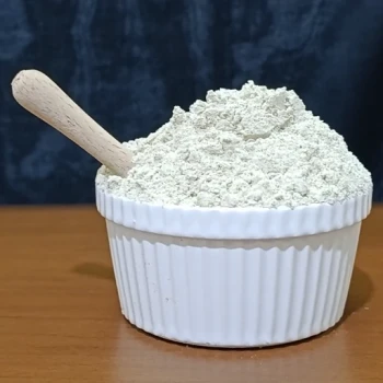 طعم سوسیس کالباس درجه 1 ترنج