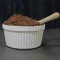 پودر کاکائو ترک درجه یک 100 گرمی ترنج