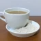 کافی میکس با شکر (3 در 1) 100 گرمی ترنج