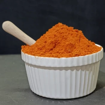 ادویه گوجه اعلا ترنج 200 گرمی