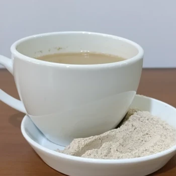 ماسالا ویژه 100 گرمی ترنج