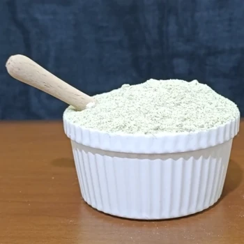 چاشنی پیاز جعفری درجه یک ترنج
