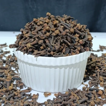 میخک اعلا و معطر ترنج