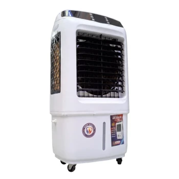کولر آبی سلولزی 3400 جنرال لاکرا مدل GN-MN 3000 ( پک 3 عددی )