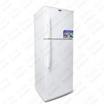 یخچال فریزر 18 فوت تیونکس مدل RFD-3070 ( پک 2 عددی )