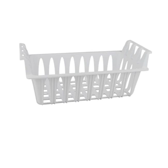 فریزر صندوقی الکتروفام مدل 320 لیتری ( پک 2 عددی )