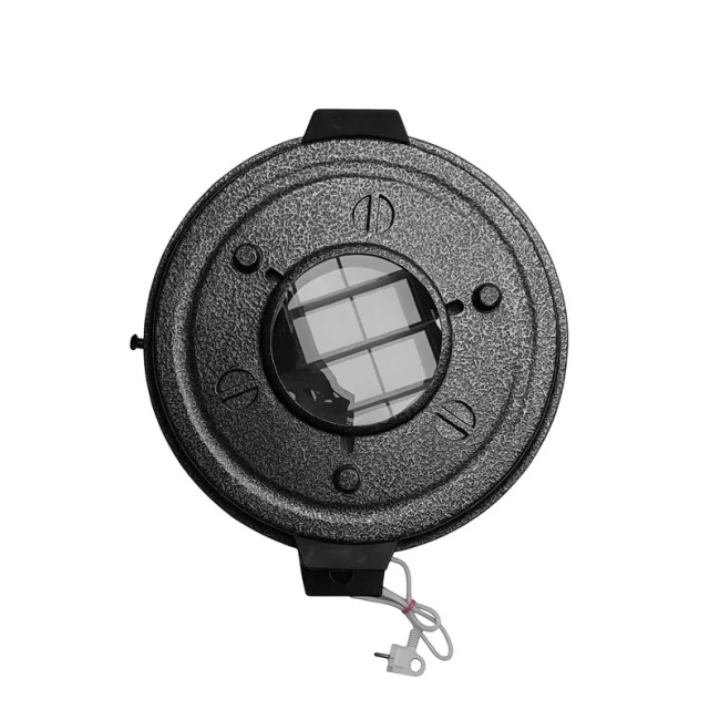 فر برقی تات مدل 40S ( پک 3 عددی ) 