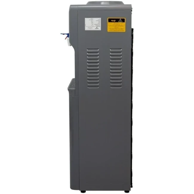 آبسردکن ایستاده ایستکول مدل TM-SG450 به همراه Pet ( پک 2 عددی )