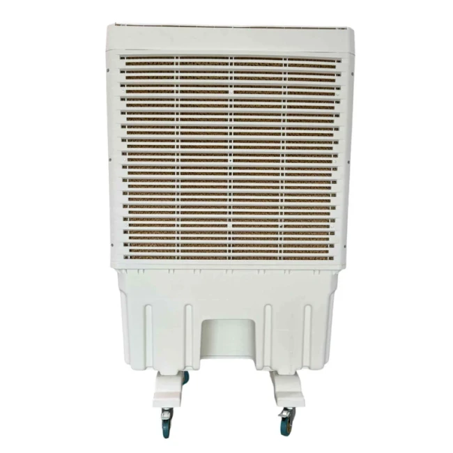 کولر آبی سلولوزی بروات مدل BR-32000 ( پک 5 عددی ) 