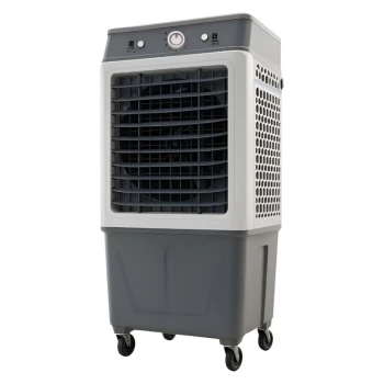 کولر آبی سلولزی وان لایف مدل AC-28001 ( پک 20 عددی )