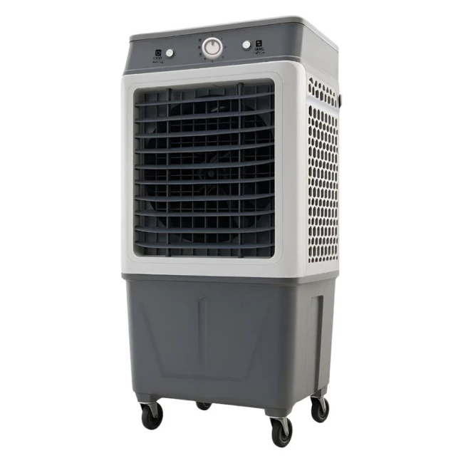 کولر آبی سلولزی وان لایف مدل AC-28001 ( پک 20 عددی )