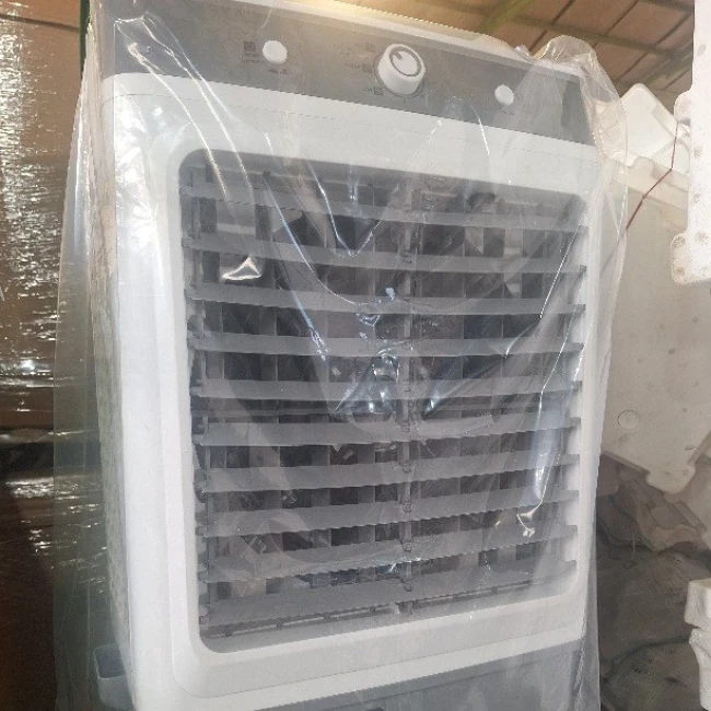 کولر آبی 2800 مدل AC-2800 ( پک 2 عددی ) 