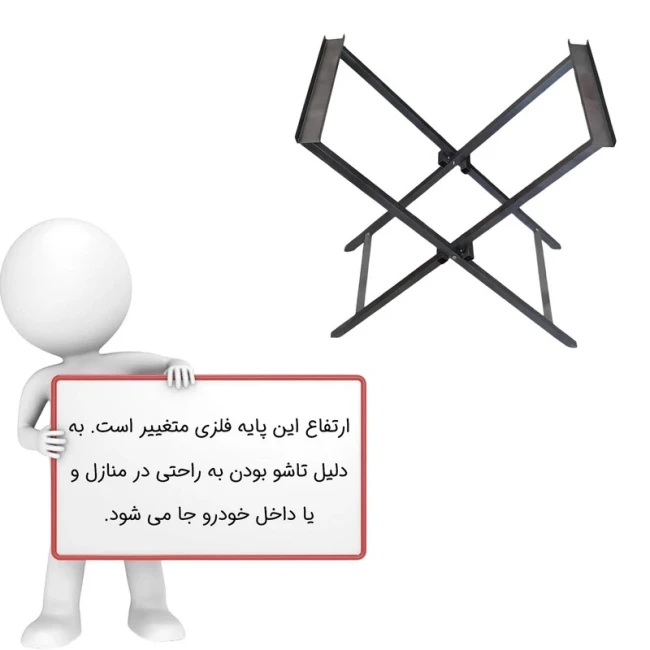 کباب پز گازی معروف مدل 10 شعله پایه دار ( پک 3 عددی )