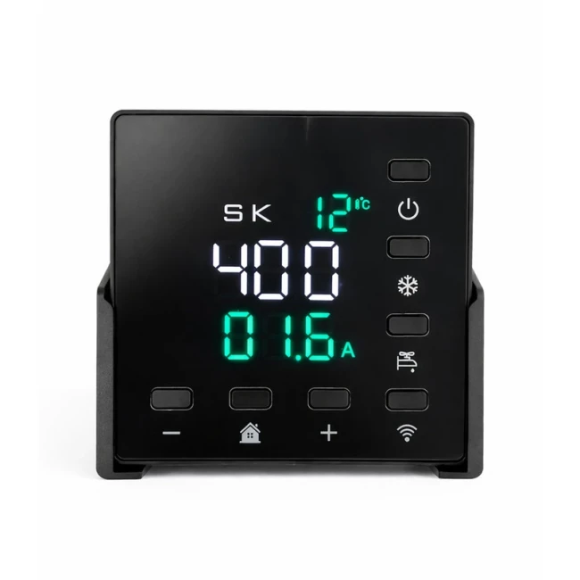 کولر آبی پلیمری آذر تهویه مدل BLCD-4500 ( پک 2 عددی )