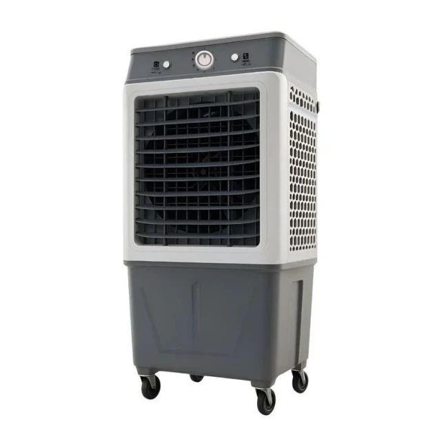 کولر آبی 2800 مدل AC-2800 ( پک 2 عددی ) 