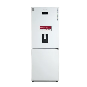 یخچال و فریزر 26 فوت آرچیداک مدل AR 26 Smith-W (پک 2 عددی )