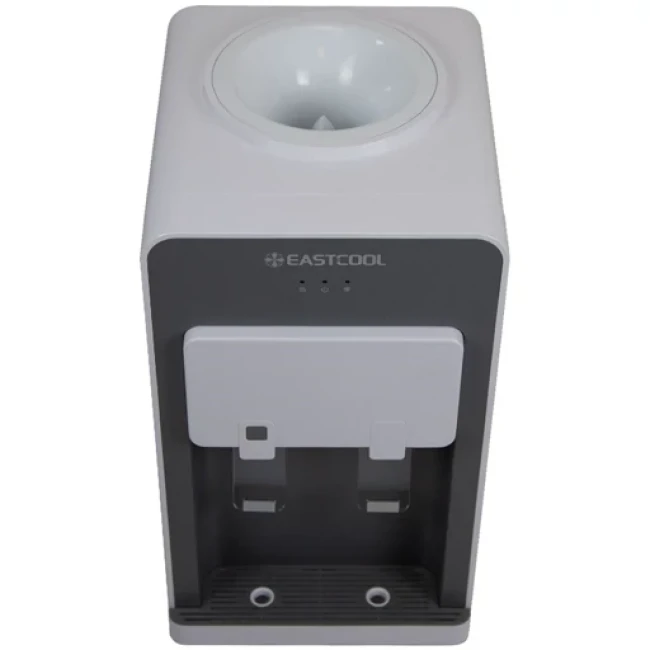 آبسردکن رومیزی ایستکول مدل DG438 ( پک 2 عددی )