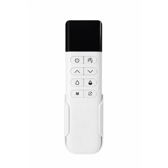 کولر آبی پلیمری آذر تهویه مدل BLCD-4500 ( پک 2 عددی )