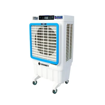 کولر آبی سلولوزی بروات مدل BR-32000 ( پک 5 عددی ) 
