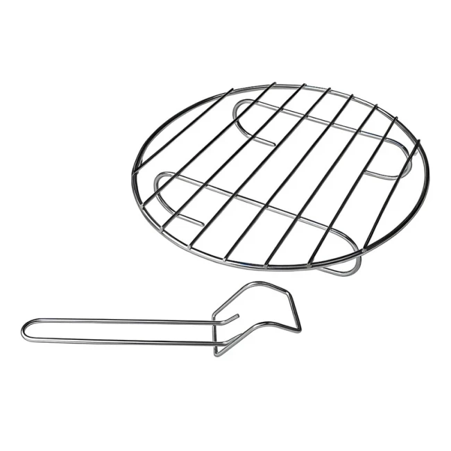 فر برقی تات مدل 40S ( پک 3 عددی ) 