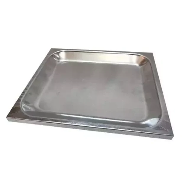 کباب پز گازی ایستاده نوبل مدل 8 سیخ یکطرفه ( پک 5 عددی )