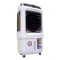 کولر آبی سلولزی 3400 جنرال لاکرا مدل GN-MN 3000 ( پک 3 عددی )