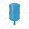 آبسردکن ایستکول مدل TM-SB445 به همراه PET. ( پک 2 عددی )