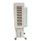 کولر آبی سلولوزی بروات مدل BR-32000 ( پک 5 عددی ) 