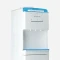 آبسردکن یخچال دار ایستکول مدل TM-RW 410N به همراه PET ( پک 2 عددی )