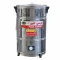 کره گیر برقی پارس البرز مدل 60LB تایمر دار ( پک 3 عددی )