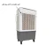 کولر آبی 2800 مدل AC-2800 ( پک 2 عددی ) 