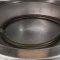 فر برقی تات مدل L30 ( پک 3 عددی )
