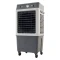 کولر آبی سلولزی وان لایف مدل AC-28001 ( پک 20 عددی )