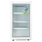 یخچال 5 فوت شوکیس ایستکول مدل TM-4294-CS (پک 2 عددی)