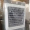 کولر آبی 2800 مدل AC-2800 ( پک 2 عددی ) 