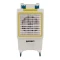 کولر سلولزی بروات مدل BR-28000 ( پک 3 عددی ) 