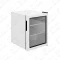 یخچال 3 فوت شوکیس ایستکول مدل TM-4164-HS (پک 2 عددی)