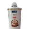 آبگرمکن گازی مخزنی جنرال مدل 135 لیتری ( پک 2 عددی )
