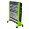 بخاری برقی بروات مدل BL32000 ( پک 10 عددی ) 