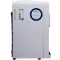 آبسردکن رومیزی ایستکول مدل DG438 ( پک 2 عددی )
